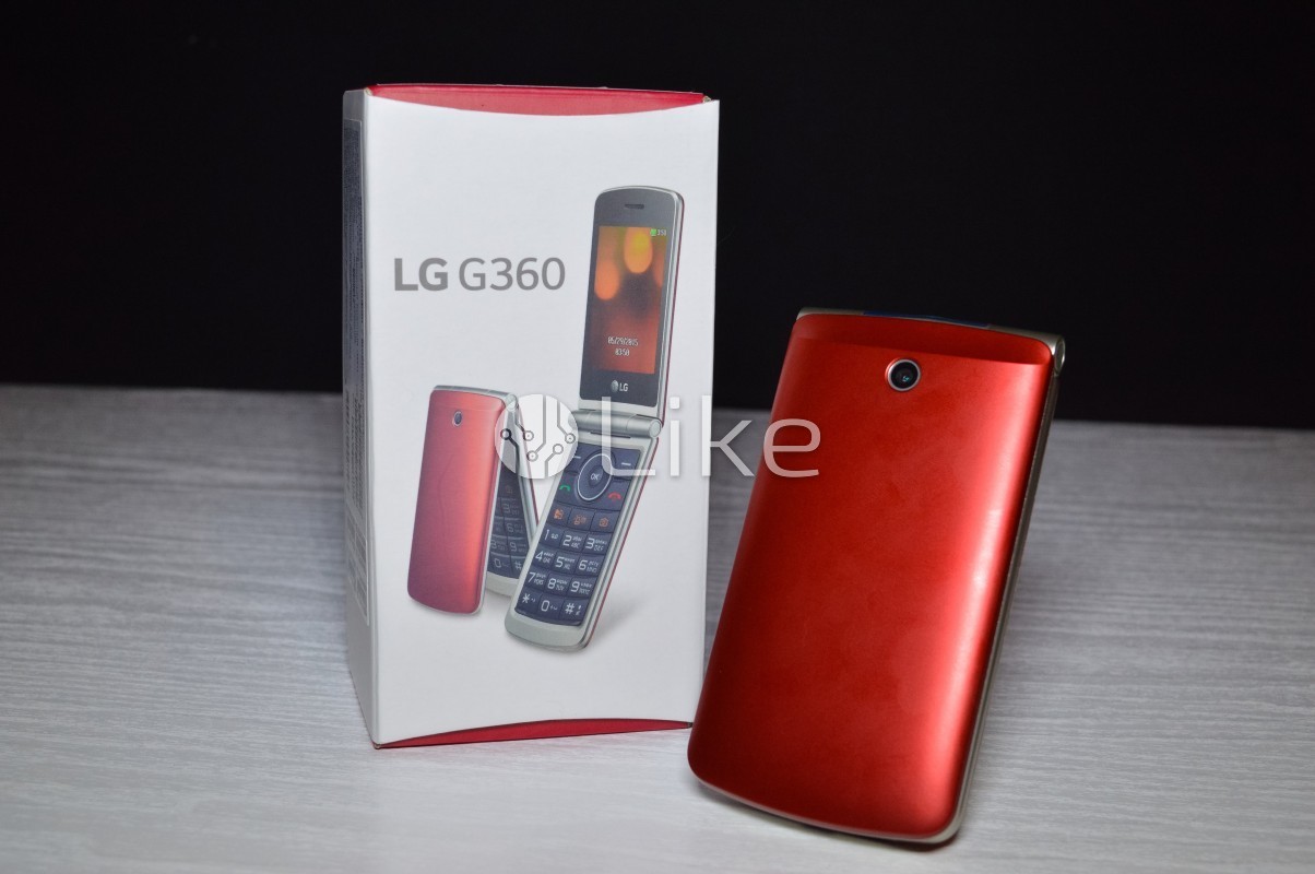 LG G360 не включается в Новокузнецке - Ремонт телефонов - Наши цены -  Сервисный центр 